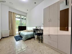 The Floravale (D22), Condominium #529552781